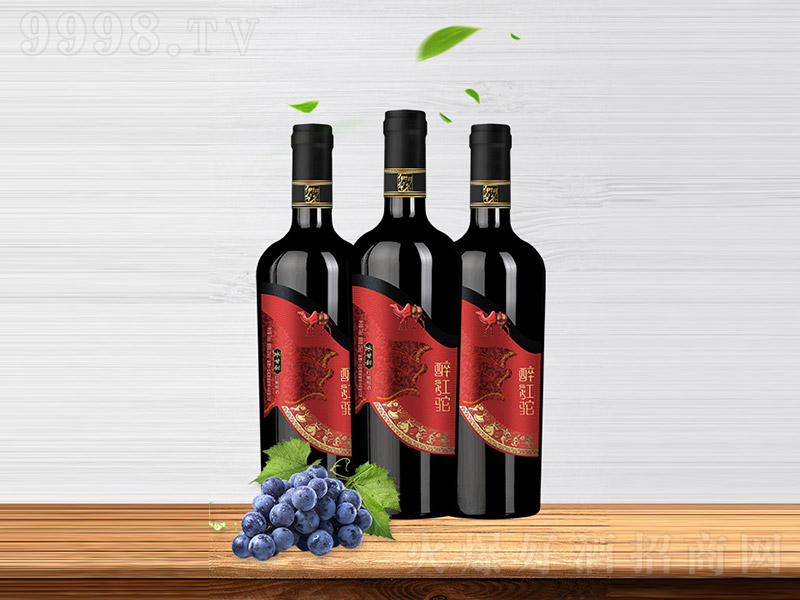 ���t�����𡤼t���Ѿơ�13�� 750ml��