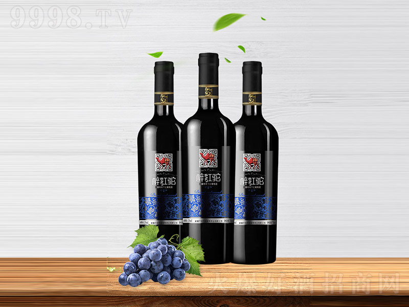 ���t����ǂ����ϼ��ɼt���Ѿơ�13�� 750ml��