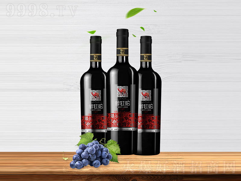 ���t����ǂ����Rɪ�m�ɼt���Ѿơ�13�� 750ml��