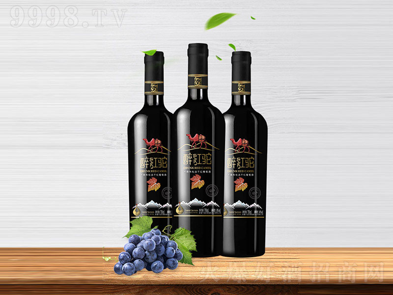 ���t�?d��ng)ЙC(j��)��-��ϼ�����x�ɼt���Ѿơ�14�� 750ml��