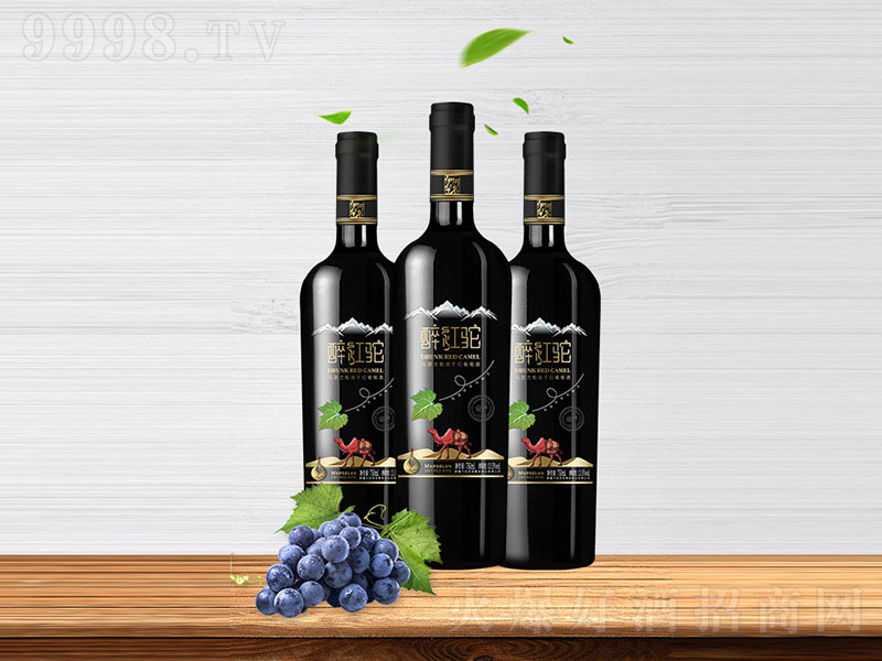 ���t�?d��ng)ЙC(j��)��-�Rɪ�m���x�ɼt���Ѿơ�13.5�� 750ml��