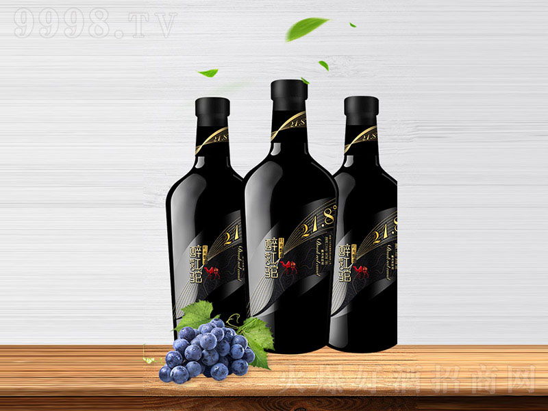 ���t�?w��)��x���ؾơ�21.8�� 750ml��