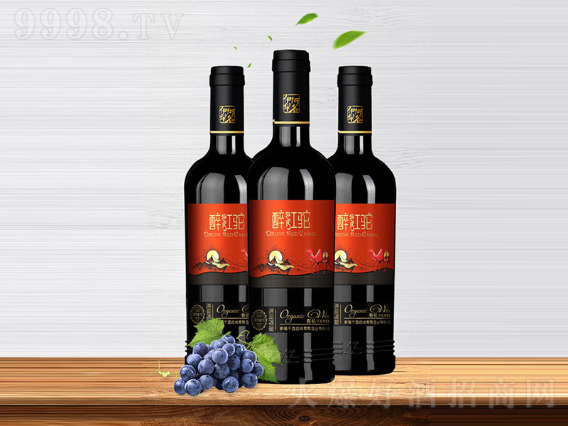 ���t�t�ѪT9�ЙC(j��)�ɼt���Ѿơ�14�� 750ml��