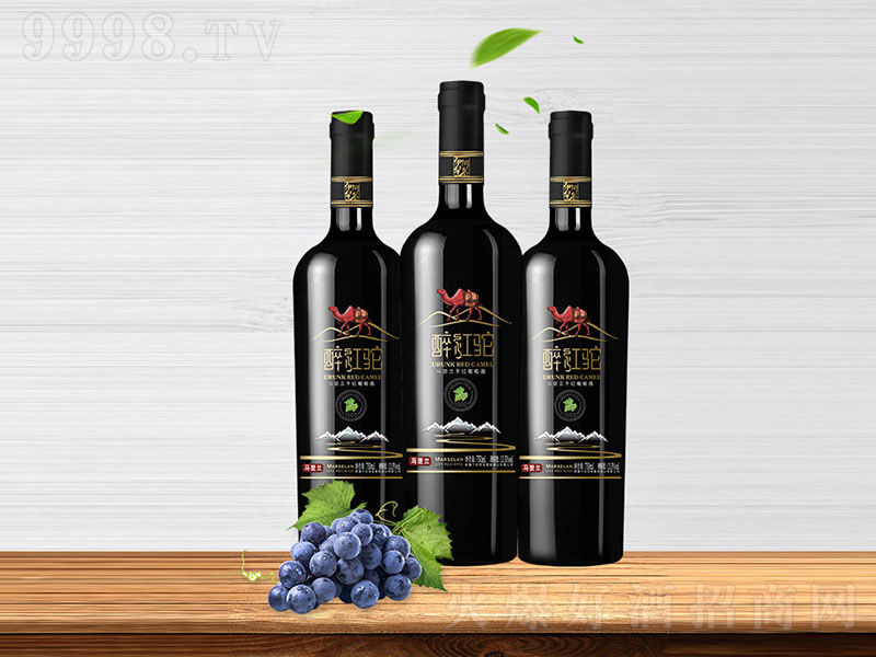 ���t�?d��ng)ЙC(j��)��-�Rɪ�m�ɼt���Ѿơ�13.5�� 750ml��