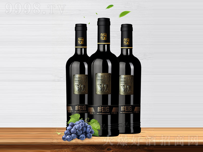 ���t�󎟼��ɼt���Ѿơ�15�� 750ml��