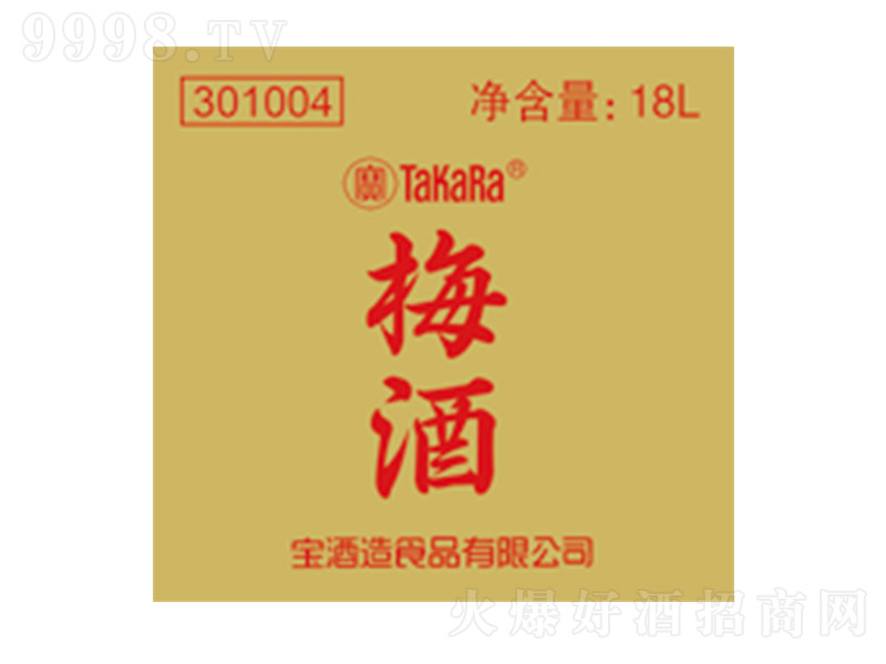 ÷��ܛͰ��14�� 18L��