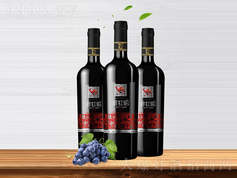 ���t����ǂ����Rɪ�m�ɼt���Ѿơ�13�� 750ml��