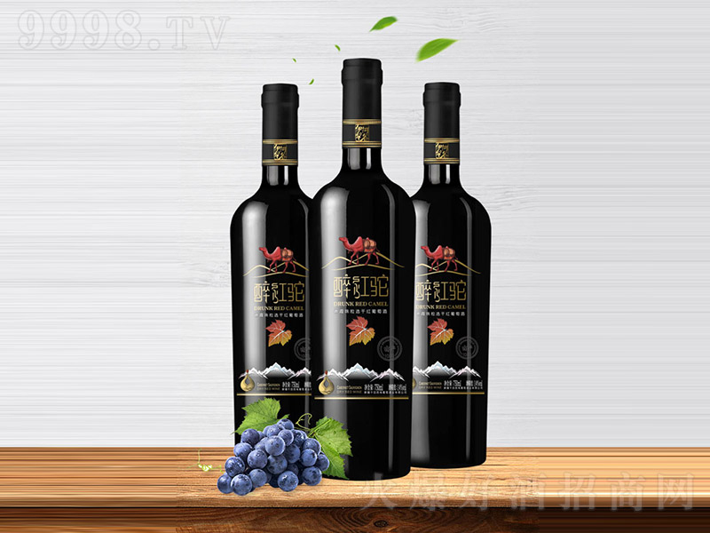 ���t�?d��ng)ЙC(j��)���ϼ�����x�ɼt���Ѿơ�14�� 750ml��