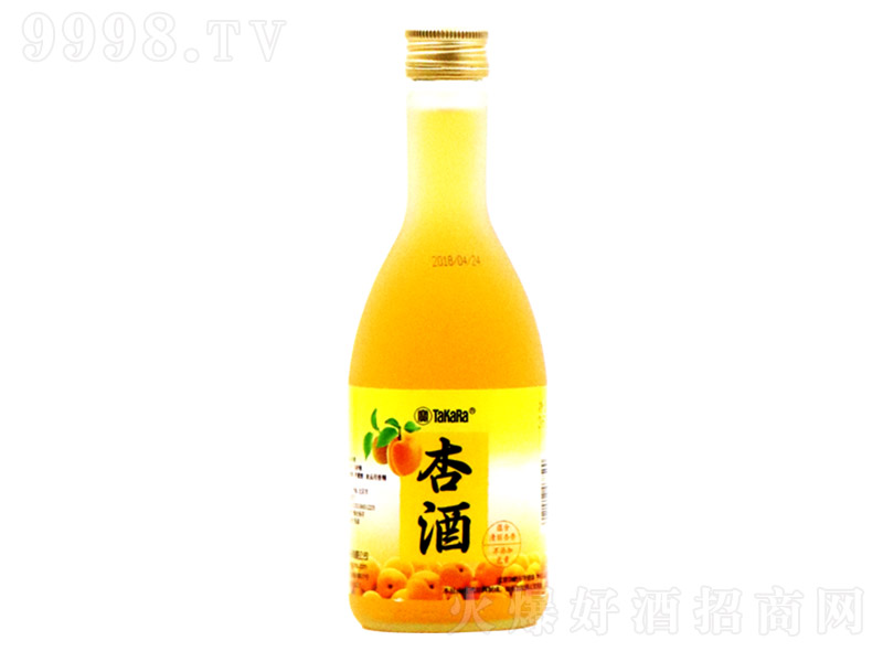 �Ӿơ�14�� 360ml��