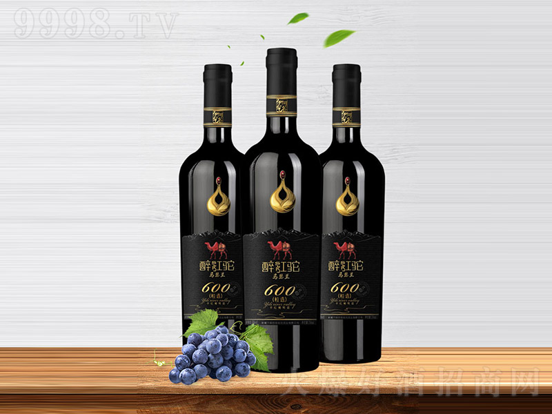 ���t�һ��(j��)���Rɪ�m���x�ɼt���Ѿơ�14�� 750ml��