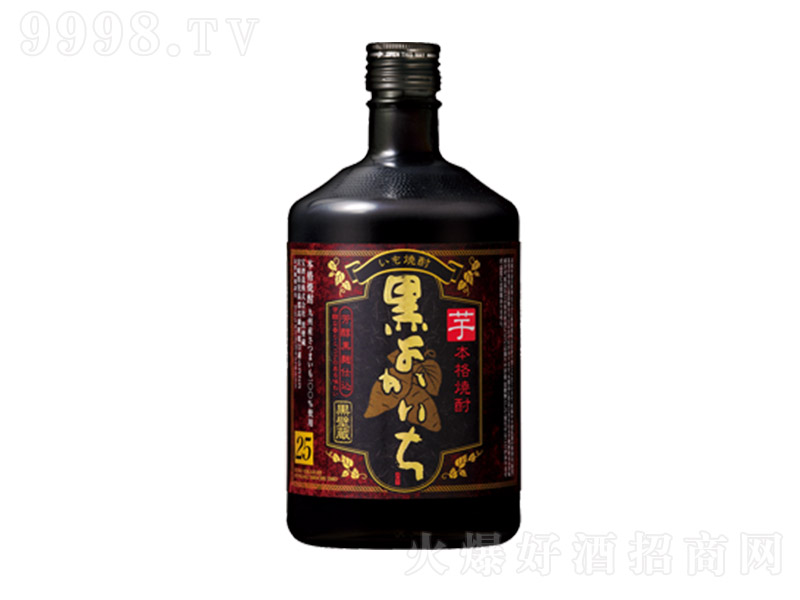 �ژ˃�(y��u)��һ������ơ�25�� 720ml��