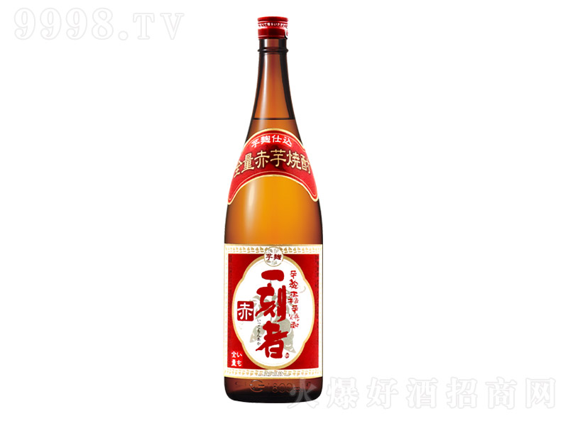 �t��һ���߸�����ơ�25�� 1.8L��