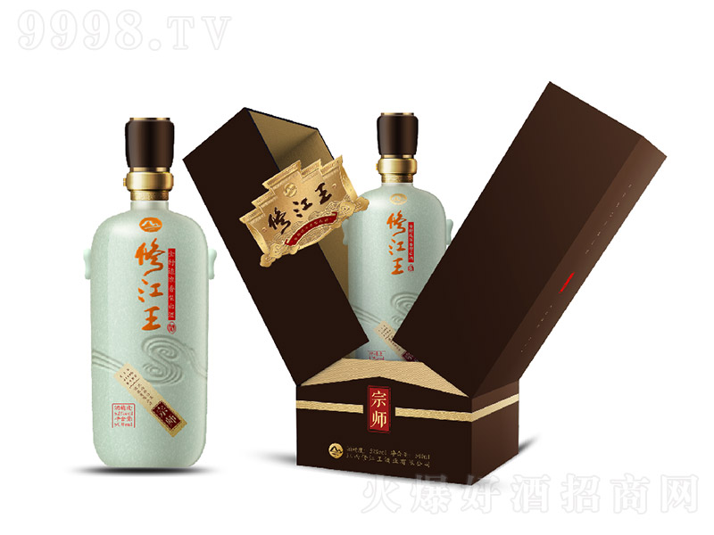 �޽������ڎ� �����Ͱ׾ơ�52�� 500ml��