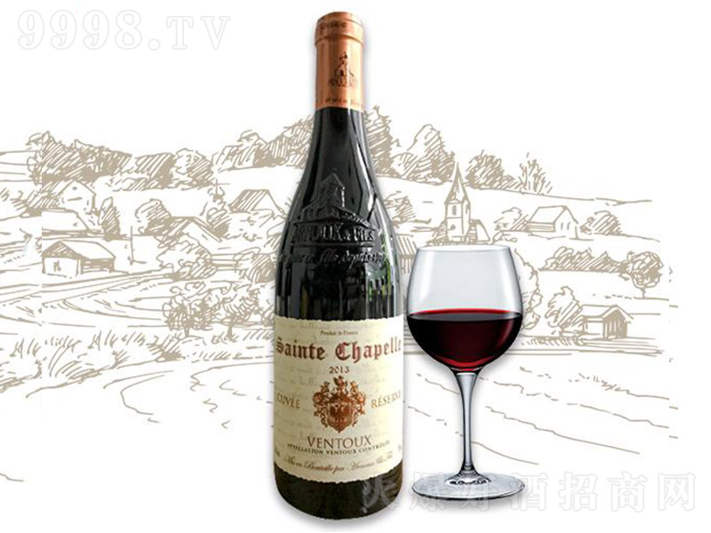 ����ܽС�������ȸɼt���Ѿơ�13�� 750ml��