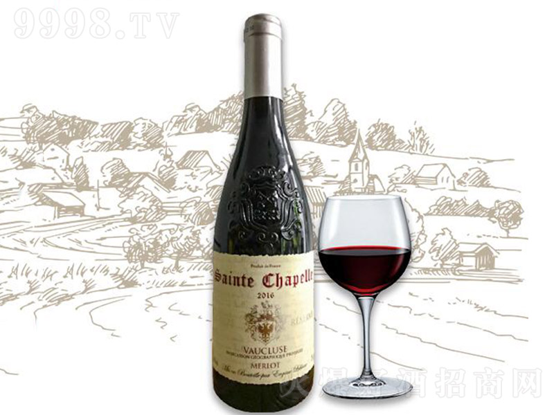 ����ܽС�����ֿ˸ɼt���Ѿơ�13�� 750ml��