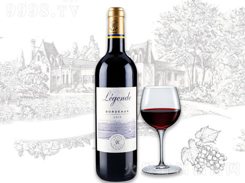 ���Ƃ���ɼt���Ѿơ�13�� 750ml��