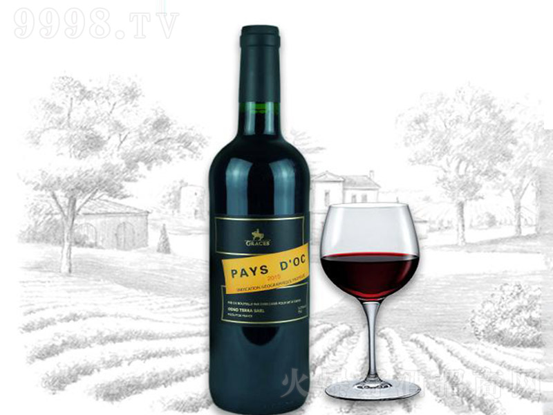 ����ܽ�̻ʸɼt���Ѿơ�13�� 750ml��