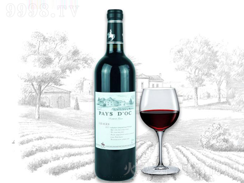 ����ܽ�Tʿ���걤�ɼt���Ѿơ�13�� 750ml��