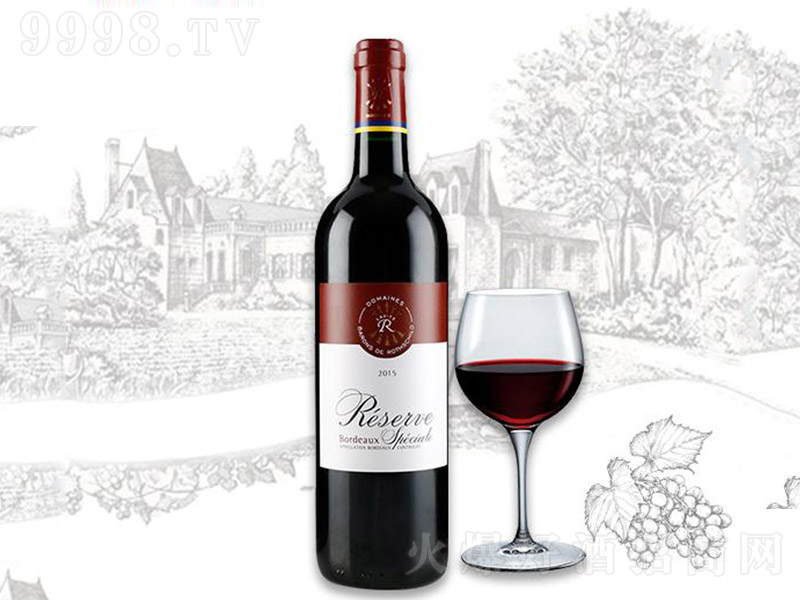 ������ظɼt�ɼt���Ѿơ�13�� 750ml��-�t�����Ϣ