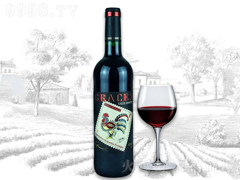 ����ܽ�߱R���u�ɼt���Ѿơ�13�� 750ml��