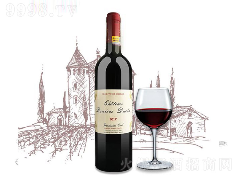 ���᠖�f�@�ɼt���Ѿơ�13�� 750ml��