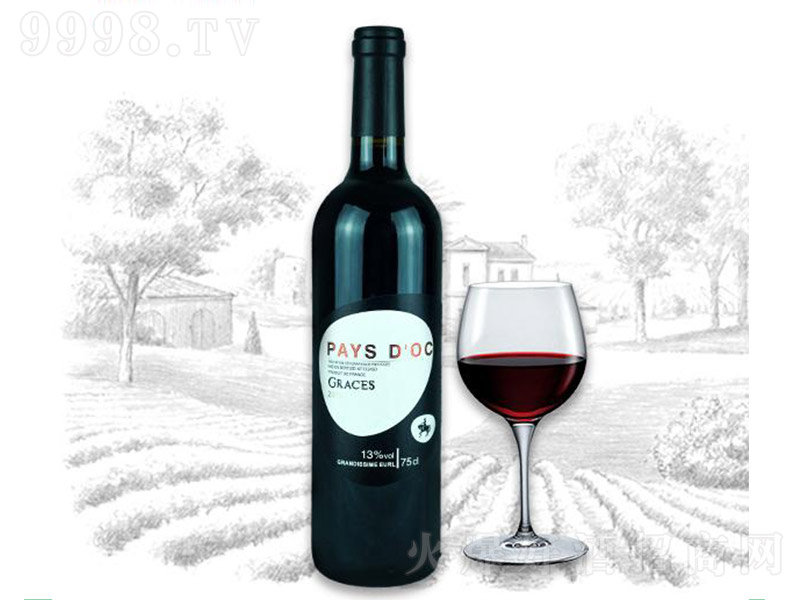 ����ܽ�Tʿ�ɼt���Ѿơ�13�� 750ml��