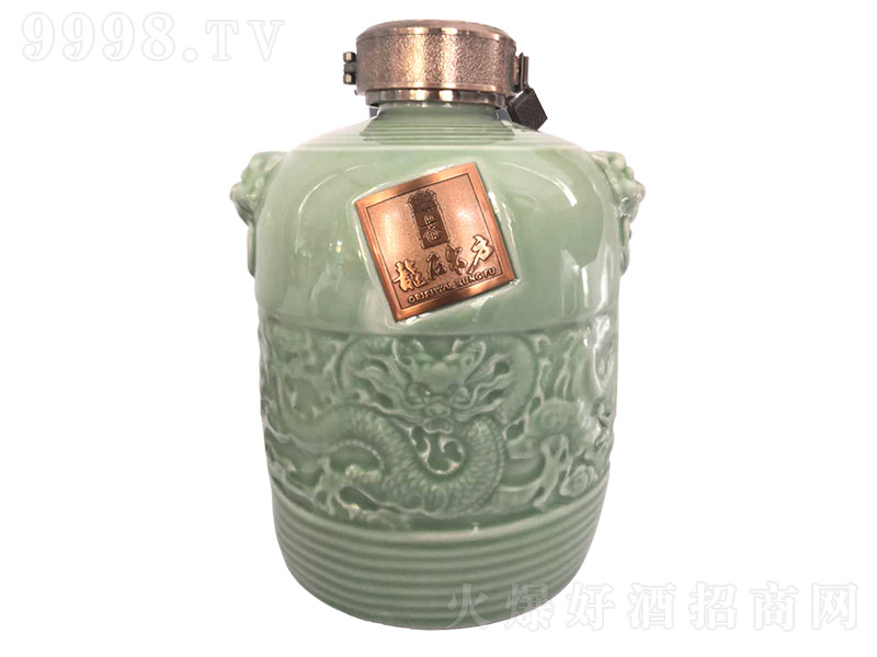 ���ږ|�� �����Ͱ׾ơ�42�� 1.5L��-�׾����Ϣ