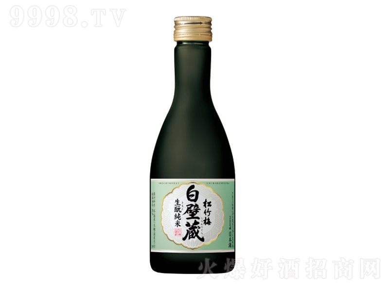 ����÷��赲���Ԫ������ơ�15.5�� 300ml��