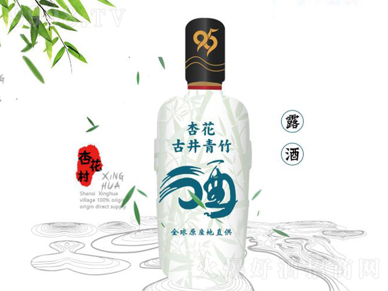 �ӻ��ž������ ¶�ơ�28�� 500ml��