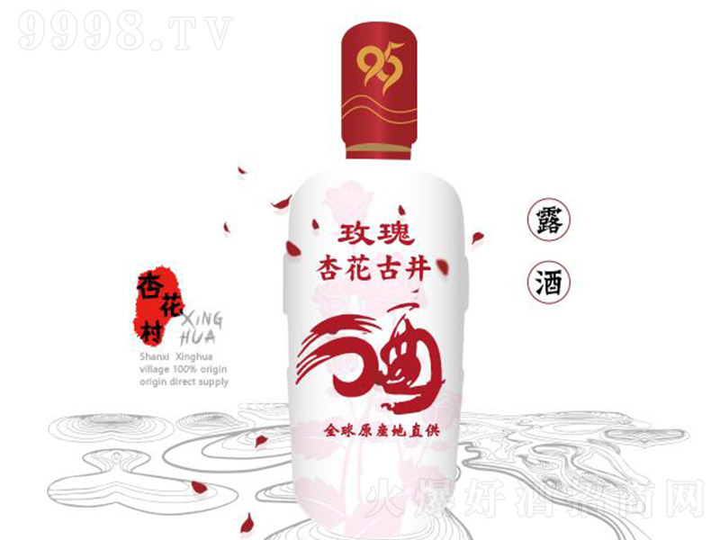 õ���ӻ��ž��� ¶�ơ�28�� 500ml��