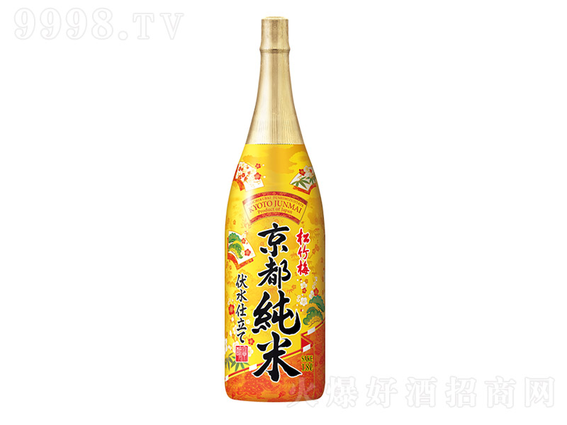 ����÷����������ơ�13.5�� 1.8L��