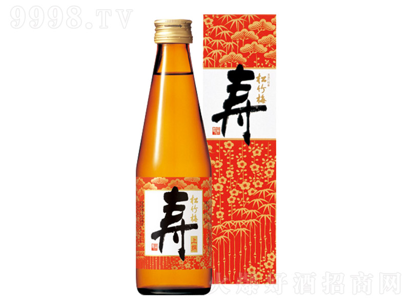 ����÷����׫��ơ�15�� 300ml��