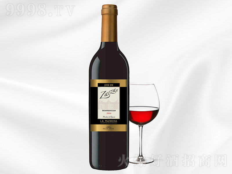 �����f�@�ɼt���Ѿơ�12�� 1.2L��