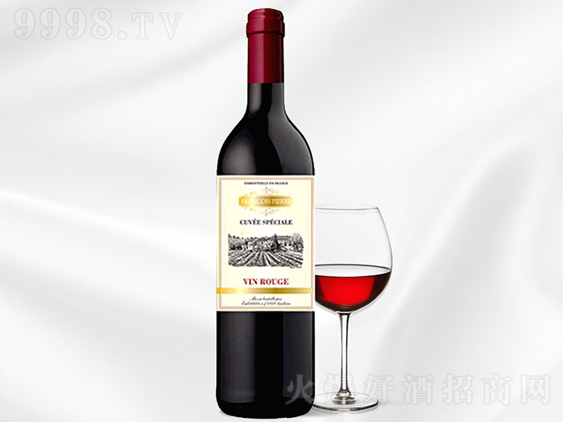 �ƌ��f�@�ɼt���Ѿơ�12�� 750ml��