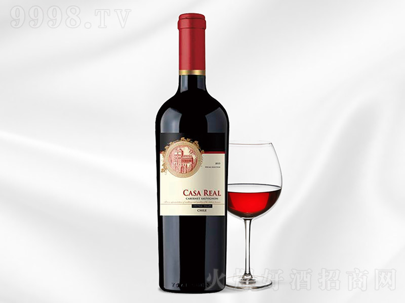 �P��ʼ��f�@�ɼt���Ѿơ�13�� 750ml��