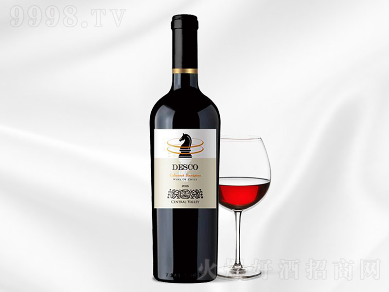 �����w�R��ϼ��ɼt���Ѿơ�13�� 750ml��