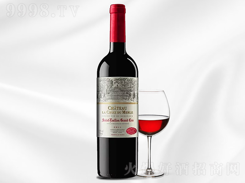 ���`���f�ɼt���Ѿơ�13�� 750ml��