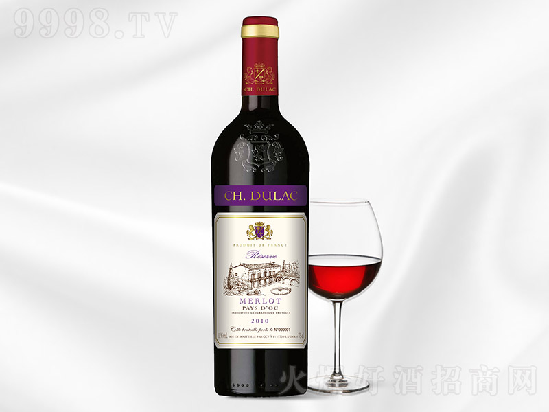 ���ʿ���������ɼt���Ѿơ�13�� 750ml��