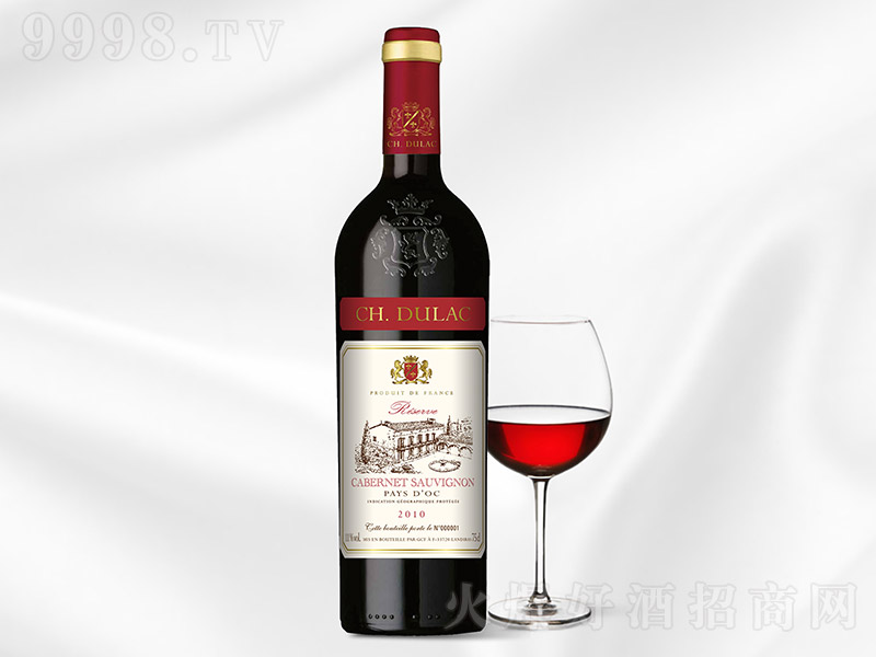 ���ʿ���س�ϼ��ɼt���Ѿơ�13�� 750ml��