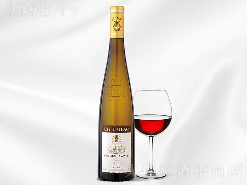 ���ʿ���ذ����_˹�����{�����Ѿơ�13�� 750ml��-�t�����Ϣ