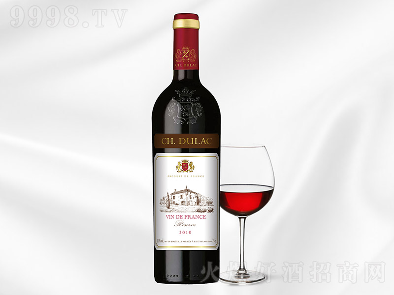 ���ʿ˾�Ʒ�ɼt���Ѿơ�13�� 750ml��