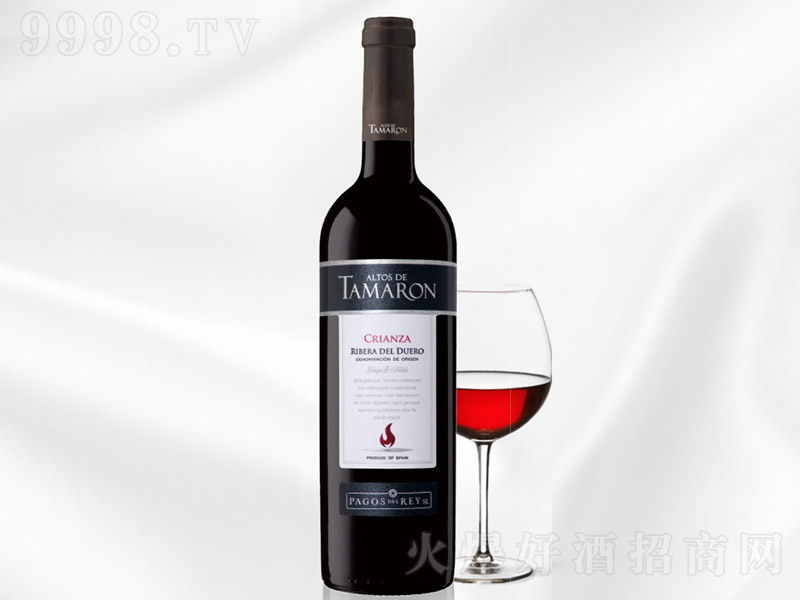 �����ᄸɼt���Ѿơ�13.5�� 750ml��