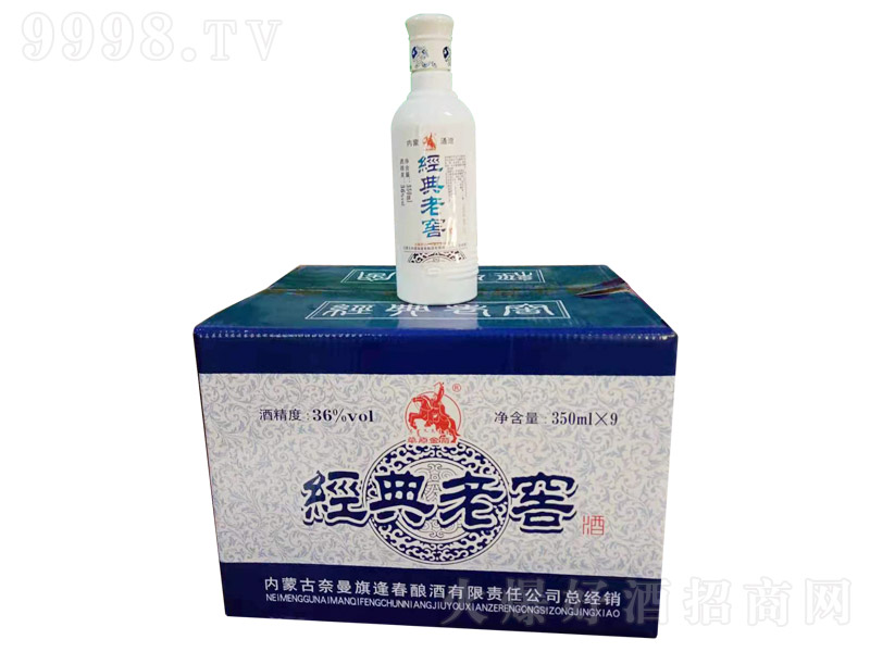 ��(j��ng)���ϽѾ� �����Ͱ׾ơ�36�� 350ml��