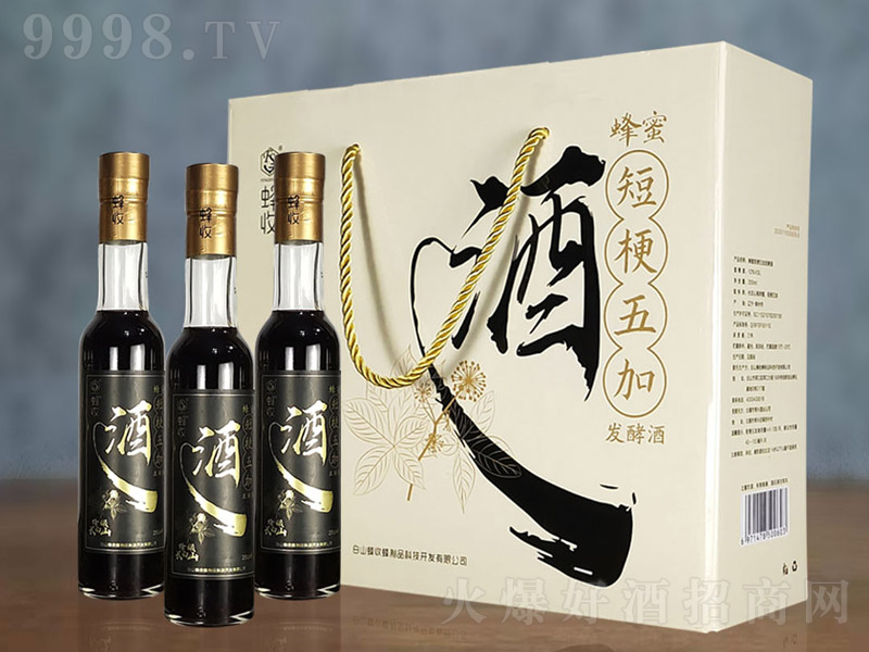 �����L(zh��ng)��ɽ���۶̹���Ӱl(f��)�;ơ�12�� 200ml��