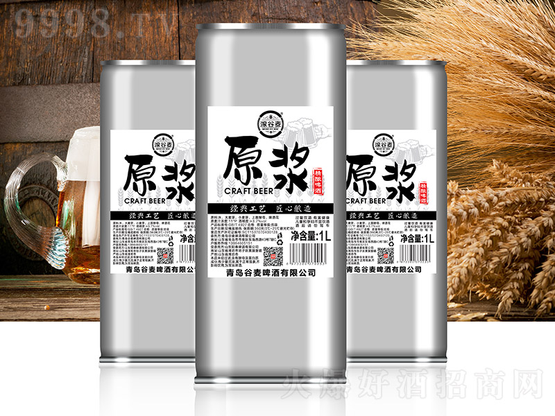 ���������ԭ�{ơ�ơ�11�� 1L��