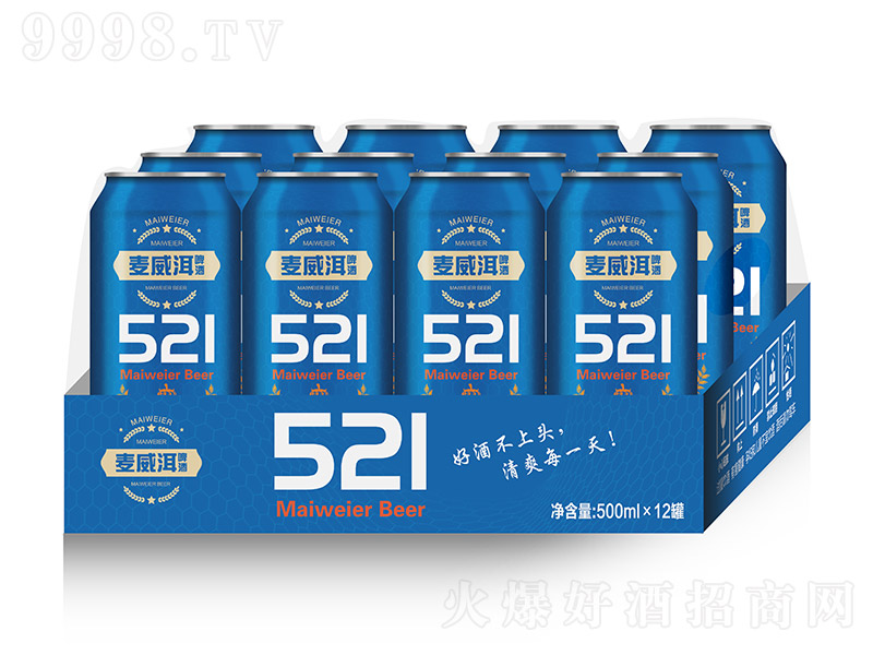 ������ơ��521�����У���8��10�� 500ml��12�ޡ�