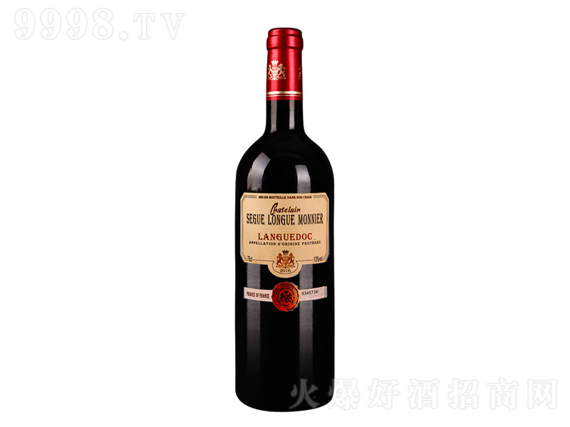 ِ�����ɼt���Ѿơ�13�� 750ml��