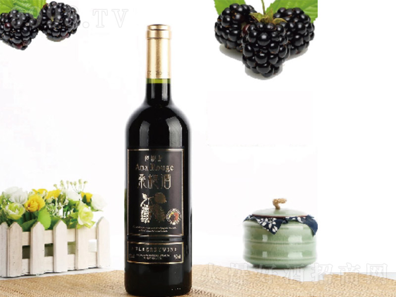 һ��������Ͼơ�12�� 750ml��