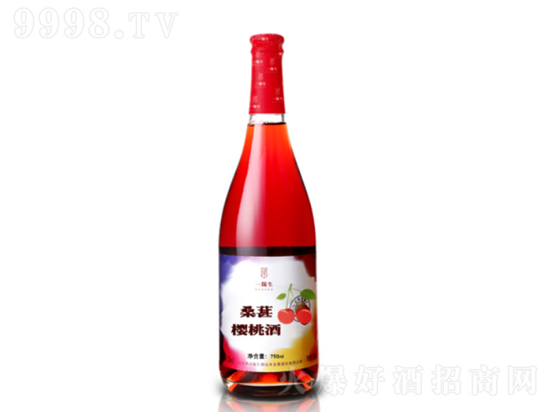 һ���ɣ�ؙ��Ҿơ�12�� 750ml��