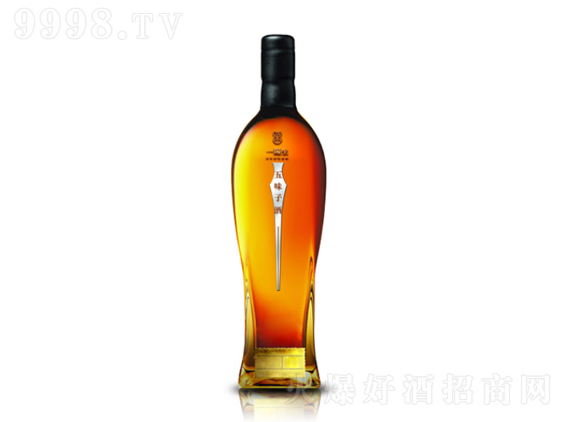 һ���ɣ����ζ�Ӿơ�12�� 500ml��